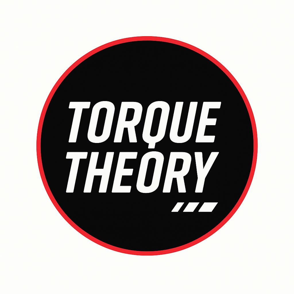 ttgarage.co.za favicon